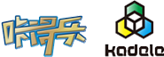 山东咔得乐教育科技有限公司logo